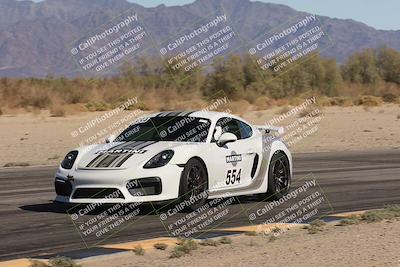 media/Oct-18-2025-PCA San Diego (Sat) [[653db1c827]]/4-Yellow/Session 4 (Turn 7 Inside)/